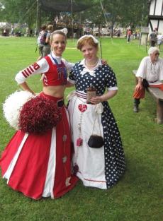 victorian-style-cheerleader-costume
